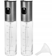 Brunbeste BB-3132 100 ml