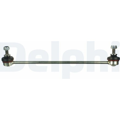 Tyč nebo vzpěra stabilizátoru DELPHI TC2746