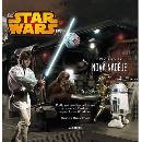 Star Wars: Nová naděje