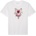 FOX tričko W Elevated Ss Tee