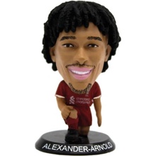 Soccerstarz Liverpool Trent AlexanderArnold