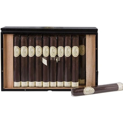 Flor de Selva Toro Maduro 20 ks