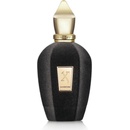 Xerjoff Ouverture parfumovaná voda unisex 100 ml tester