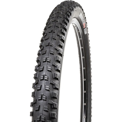 Kenda Regolith Pro 29x2,20 kevlar