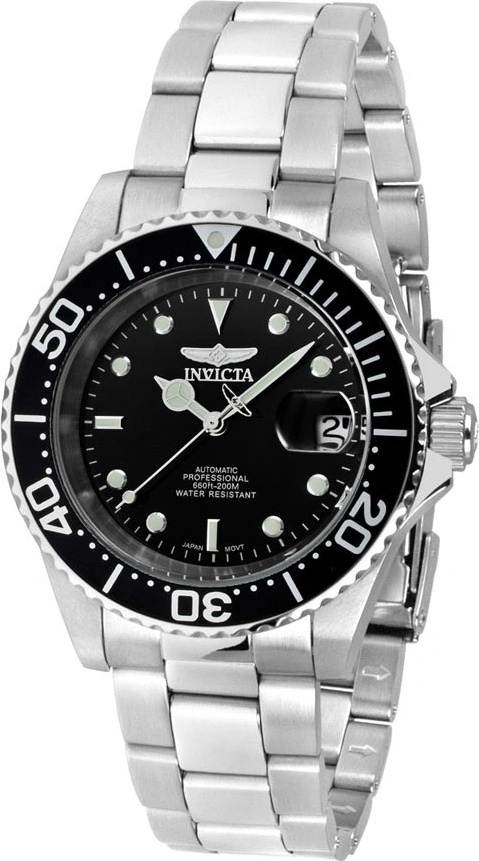 Invicta 8926