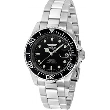 Invicta 8926