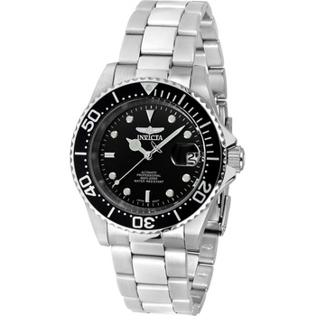 Invicta 8926