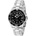 Invicta 8926