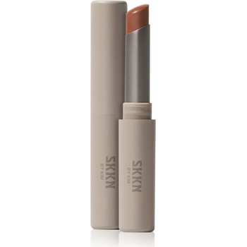 SKKN by Kim Make-up Soft Matte Lip Color matná rtěnka Nude 06 2,4 ml