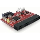 Delock 61635