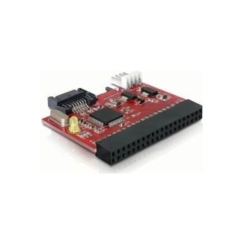 Delock 61635