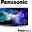 Panasonic TV-55Z95AEG