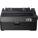 Epson C11CF39401