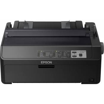 Epson C11CF39401