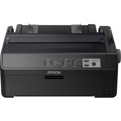 Epson C11CF39401