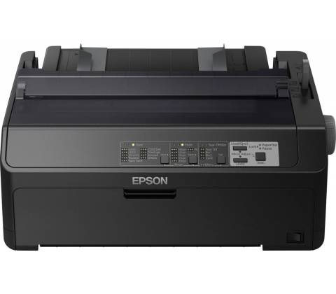 Epson C11CF39401