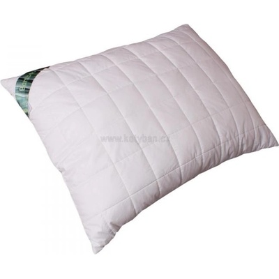 2G Lipov polštář Bambus 900g 70x90