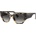 Vogue vo5409s - 26058g дамски (vo5409s - 26058g)