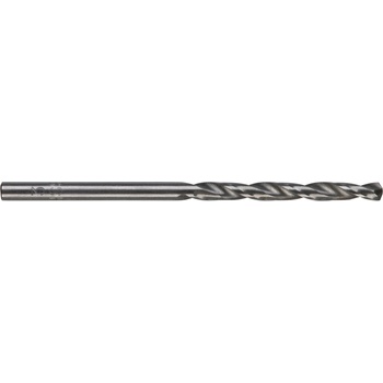 Milwaukee 4932352349