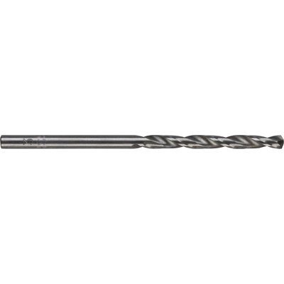 Milwaukee 4932352349