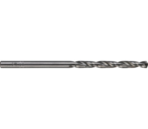 Milwaukee 4932352349