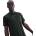 Nike Nike Acad Cntr LogoT Sn54 - Seaweed