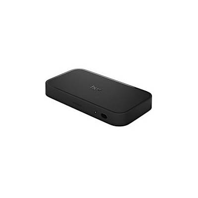Hue HDMI Sync Box Gen 2