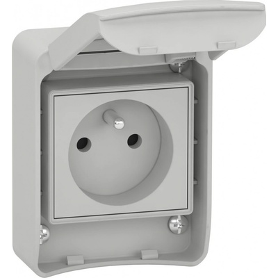 Schneider Electric 81140