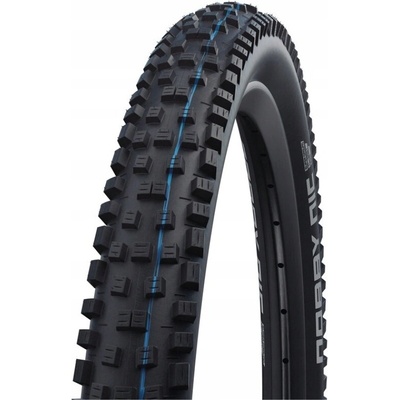 Schwalbe Nobby Nic 27,5x2,40 SuperGround Addix Speedgrip