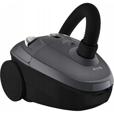 Amica VM 1150