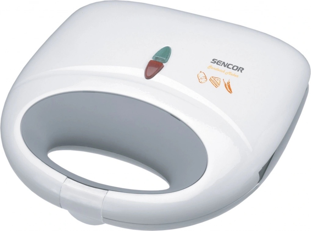 Sencor SSM 3203