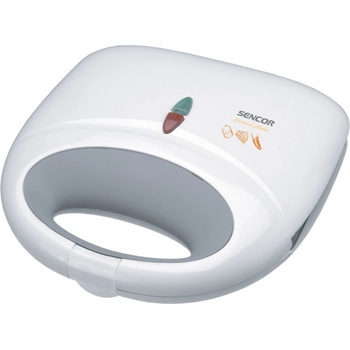 Sencor SSM 3203