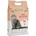 Naturalis Tofu Cat Litter 7 LPeach - 100% натурална котешка тоалетна с праскова