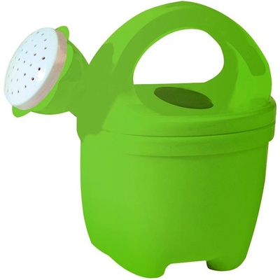 Androni konvička zelená 0,5 l