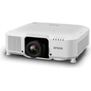 Epson EB-PU1008W