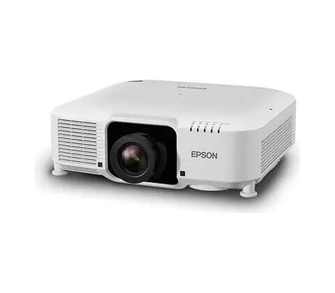 Epson EB-PU1008W