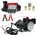 Pro-Tech TOOLS 06185