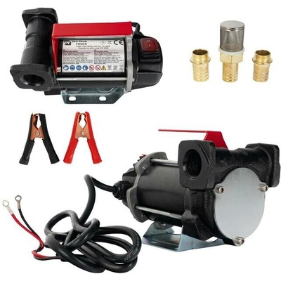 Pro-Tech TOOLS 06185