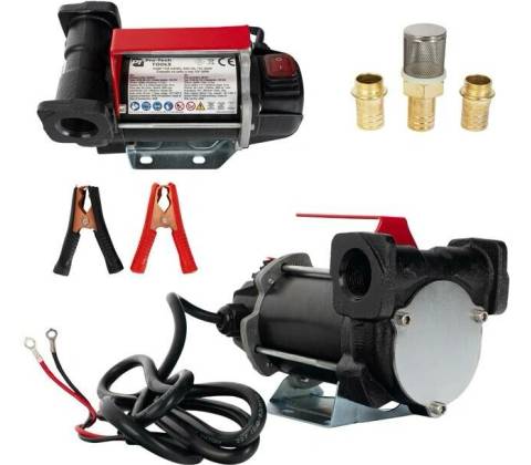 Pro-Tech TOOLS 06185