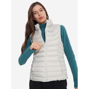 OUTVENTURE Елек Women's Solid Fake Down Vest (137546-90)