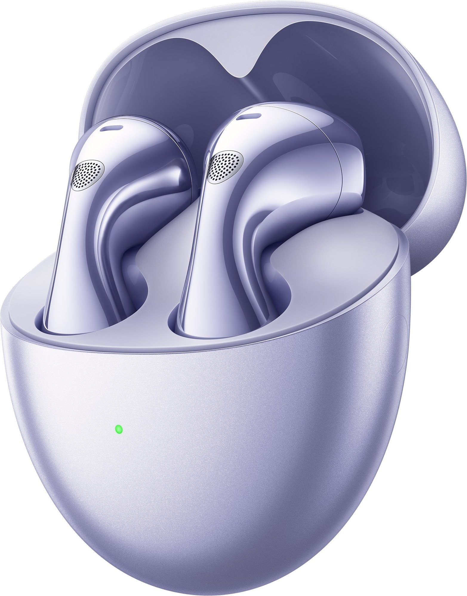 Huawei FreeBuds 6 TWS