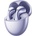 Huawei FreeBuds 6 TWS