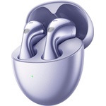 Huawei FreeBuds 6 purple (55038129) Слушалки