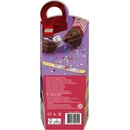 LEGO® DOTS™ 41944 Sladké koťátko náramek & ozdoba na tašku