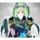 Soul Hackers 2