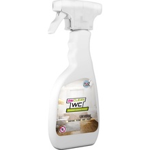 disiCLEAN WC 500 ml