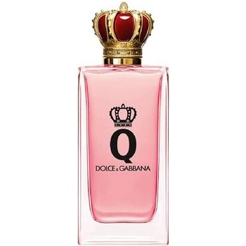 Dolce&Gabbana Dolce