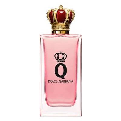 Dolce&Gabbana Dolce