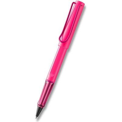 Lamy Safari Neonpink roller 1506/3081907