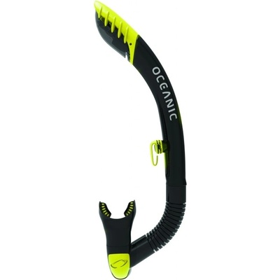 OCEANIC Ultra dry 2